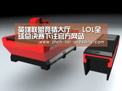 产品名称八