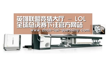 视频展示一