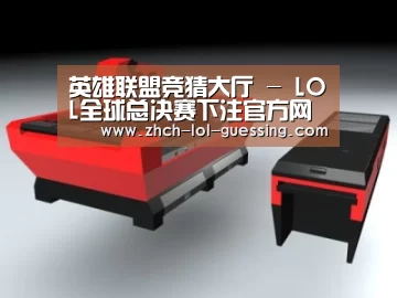 产品名称六