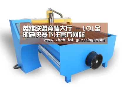 产品名称六