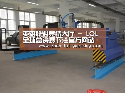 产品名称十九